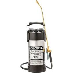 Gloria 505 T Koncentratspruta 5