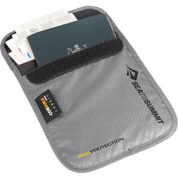 Sea to Summit Neck Pouch RFID Large