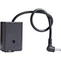 Moza Kabel Sony A series Power Supply
