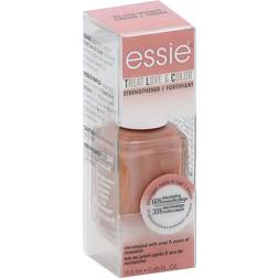 Essie Treat Love & Color Strengthener In In Lite-Weight 13.5ml