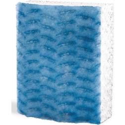Honeywell Humidifier Replacement Wicking Filter, Whites