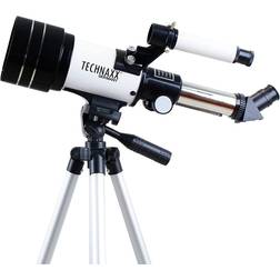 Technaxx TX-I75 Lens Telescope
