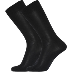 JBS Wool Socks 2-pack