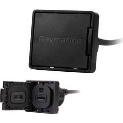 Raymarine RCR1 MicroSD Card Reader