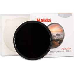 Haida NanoPro ND64-Filter med multicoating (95mm)
