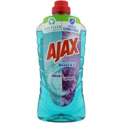 Ajax Multi Usage Cleaner Vinegar & Lavender Boost c