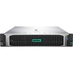 HP ProLiant DL380 G10 2U Rack Server