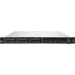 HPE ProLiant DL325 G10 Plus v2 1U Rack Server