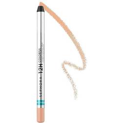 Sephora Collection 12H Colorful Eyeliner Pencil