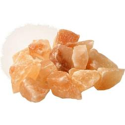 Himalaya Selamix Saltkristaller, 1 kg