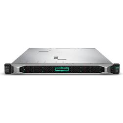 HP Server DL360 GEN10