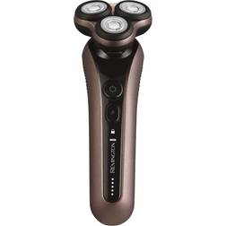 Remington Limitless X9 Rotery Shaver XR1790