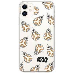 Star Wars BB-8 Cover for iPhone 12 mini