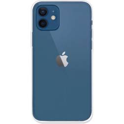 Tipi Back Case 1.0 for iPhone 12/12 Pro