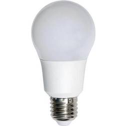LED Line Light Bulb LEDURO Power consumption 10 Watts Luminous flux 1000 Lumen 3000 K 220-240 Beam angle 330 degrees 21 110
