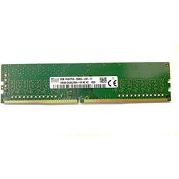 Hynix DDR4 2666MHz 8GB (HMA81GU6CJR8N-VK)
