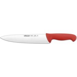 Arcos 292222 serie 2900-kock knivblad