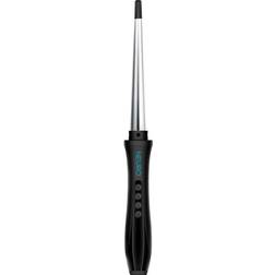Paul Mitchell Neuro Tools Unclipped Small Styling Cone