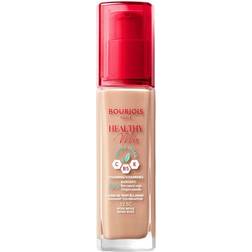 Bourjois "Foundationkräm Healthy Mix 525-rose beige (30 ml)