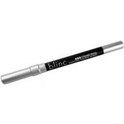 Blinc Eyeliner Pencil Travel Edition 0.8 gram Black