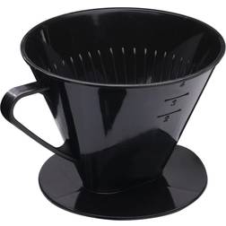 Westmark Kaffefilterhållare 4 cups