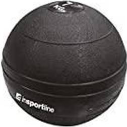 inSPORTline Slamball 7 kg