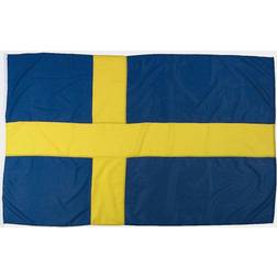 Adela Flagga Sverige 360 Cm