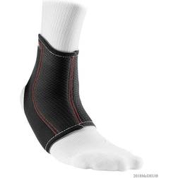 McDavid Ankle Support 431R-4