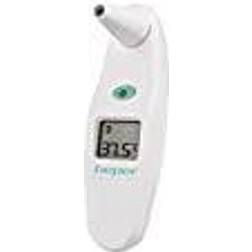 Beper Digital Ear Thermometer, White
