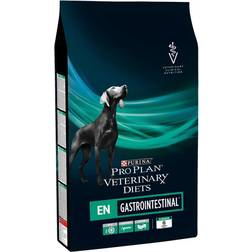 Purina EN Gastrointestinal Dry Dog Food 5kg