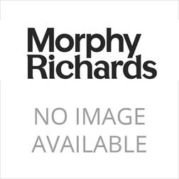 Morphy Richards Spare Part Valve Spring 47560