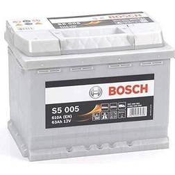 Bosch SLI S5 005