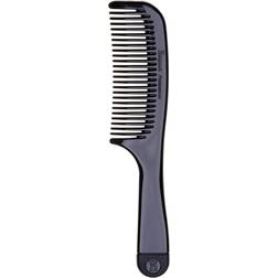 Denman Grooming Comb D22