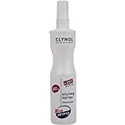 Clynol Xtra Strong Styling Spray, 1-pack 250ml