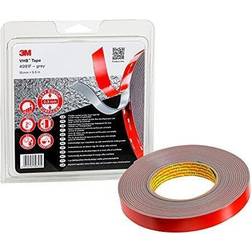 3M VHB 4991F Double Sided Adhesive Tape
