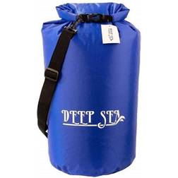 Deep Sea DRY BAG, Förvaringsväska, 3 liter