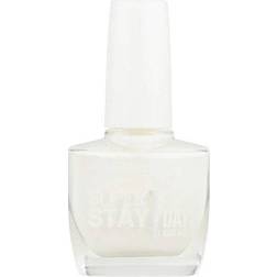 Maybelline Superstay 7 Days Summer Bliss 871 10ml