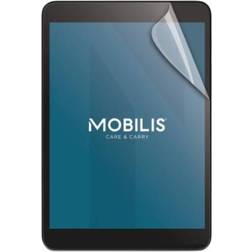 Mobilis SYSTEM Skydd iPad Air 4
