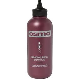 Osmo Blinding Shine Shampoo U