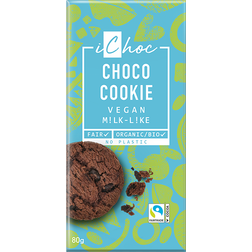 Ichoc Cookie EKO 80