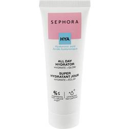 Sephora Collection All Day Hydrator Hyaluronic Acid Moisturizer 50ml