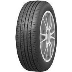 Infinity 185/55R16 Ecosis 87H XL Summer Tyre B2 221013329