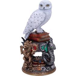 Harry Potter Hedwig Staty