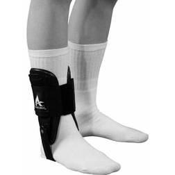 Active Ankle T1/T2 (Storlek: 38-41)