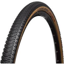 Chaoyang All Terrain Tlr 700 Tubeless Gravel Tyre