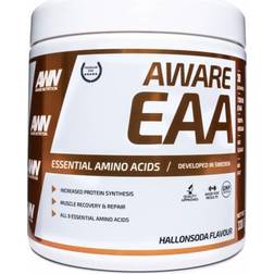 Aware Nutrition EAA Sour Lychee 350