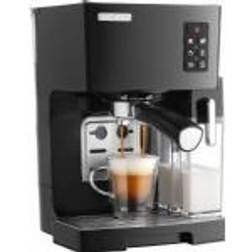 Sencor SES 4050SS-EUE3 espresso machine Semi-automatic espresso