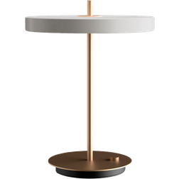 Umage Asteria Table Bordslampa