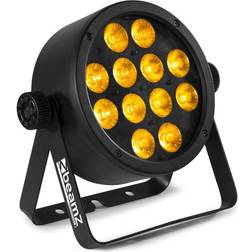 BeamZ Bac306 LED Par