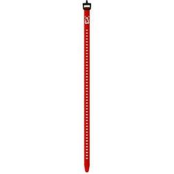 G3 Tension Strap UNIVERSAL RED